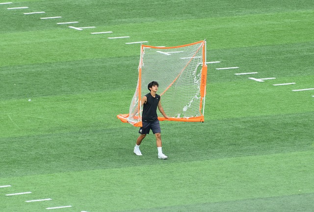 与自身的运