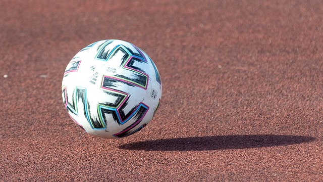 超齡球員的 超齡球員的