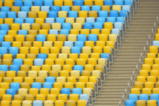 东京奥运会 东京奥运会