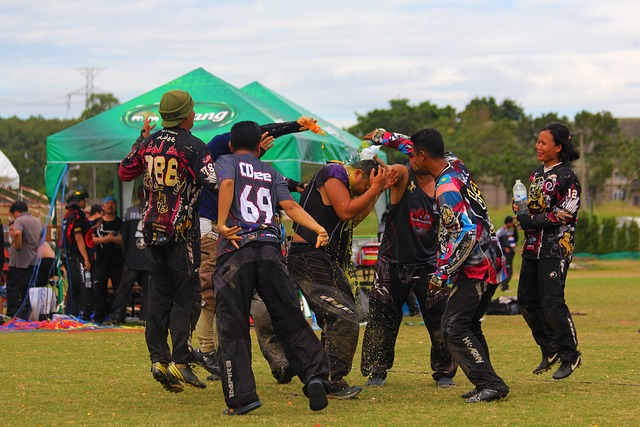 了战略合作 了战略合作