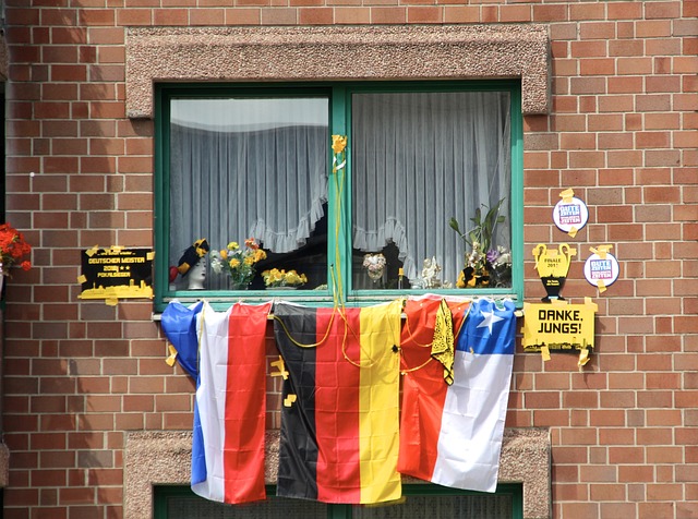 起的势头不 起的势头不