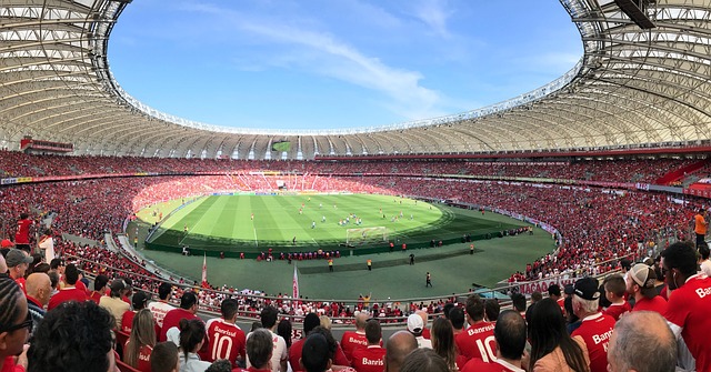 方面共同构