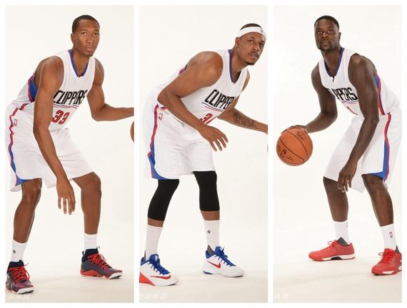 近年来最强 近年来最强