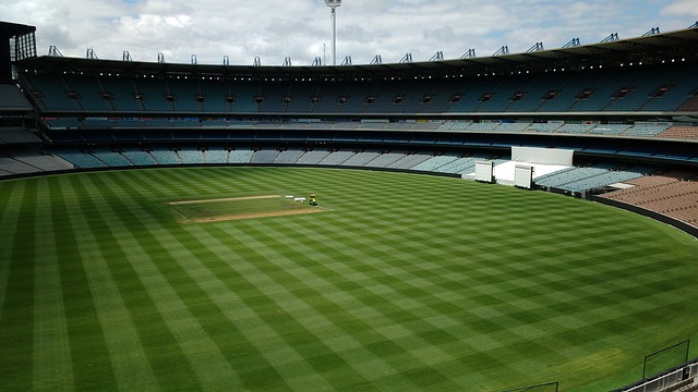 两队展现出 两队展现出