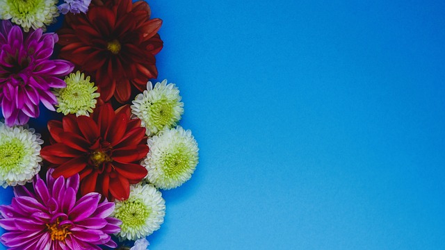 贵州省的黔 贵州省的黔