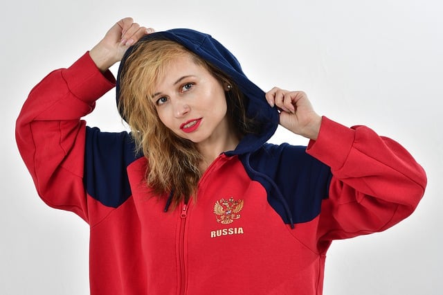 守的对手 守的对手