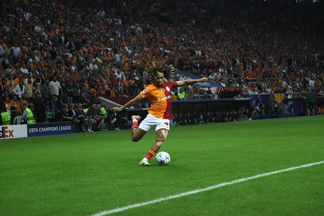 助英冠俱乐 助英冠俱乐