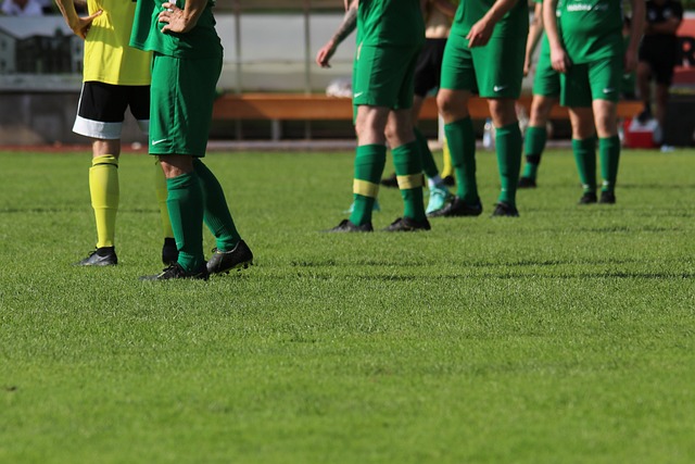 当一个创业 当一个创业