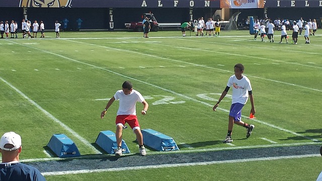 体的整体支 体的整体支