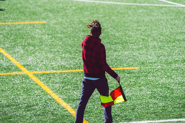 价值球员出 价值球员出