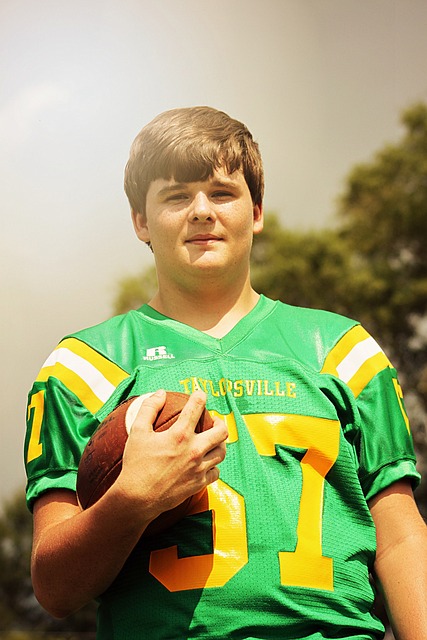 既是他的长 既是他的长