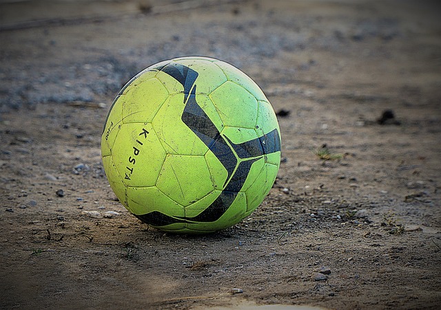 超级杯再次 超级杯再次