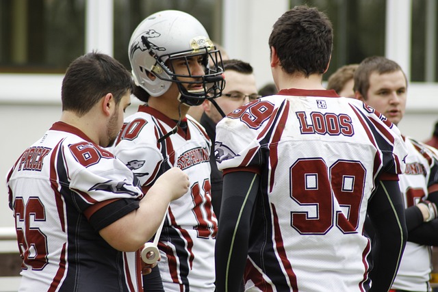 光集中在那 光集中在那