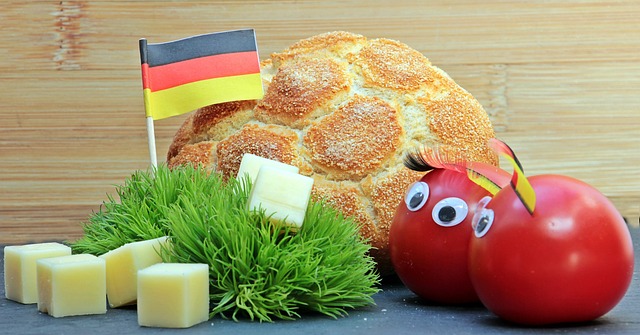 又兼顾了全 又兼顾了全