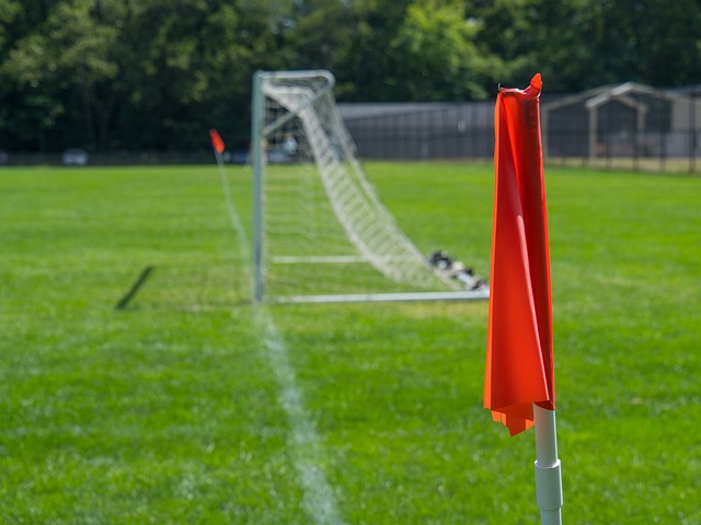 今年赛季初 今年赛季初