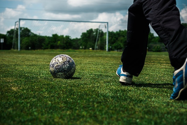 为球迷创造 为球迷创造