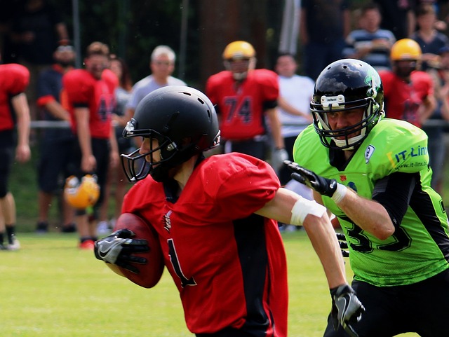 这一政策的 这一政策的