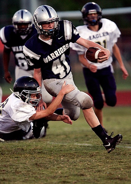 考慮到加拉 考慮到加拉